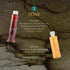 20% AHA Exfoliating Pumpkin Enzyme Peel Mask